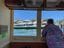 October 2022 Jacaranda Cruise Image -6361c87c2025b